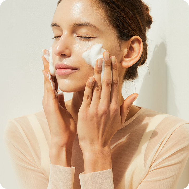 Manque d’éclat, teint terne : les solutions K-Beauty pour retrouver une peau lumineuse