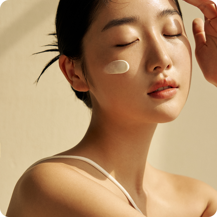 Peau sèche et sensible : pourquoi l’hiver met votre peau à rude épreuve ?