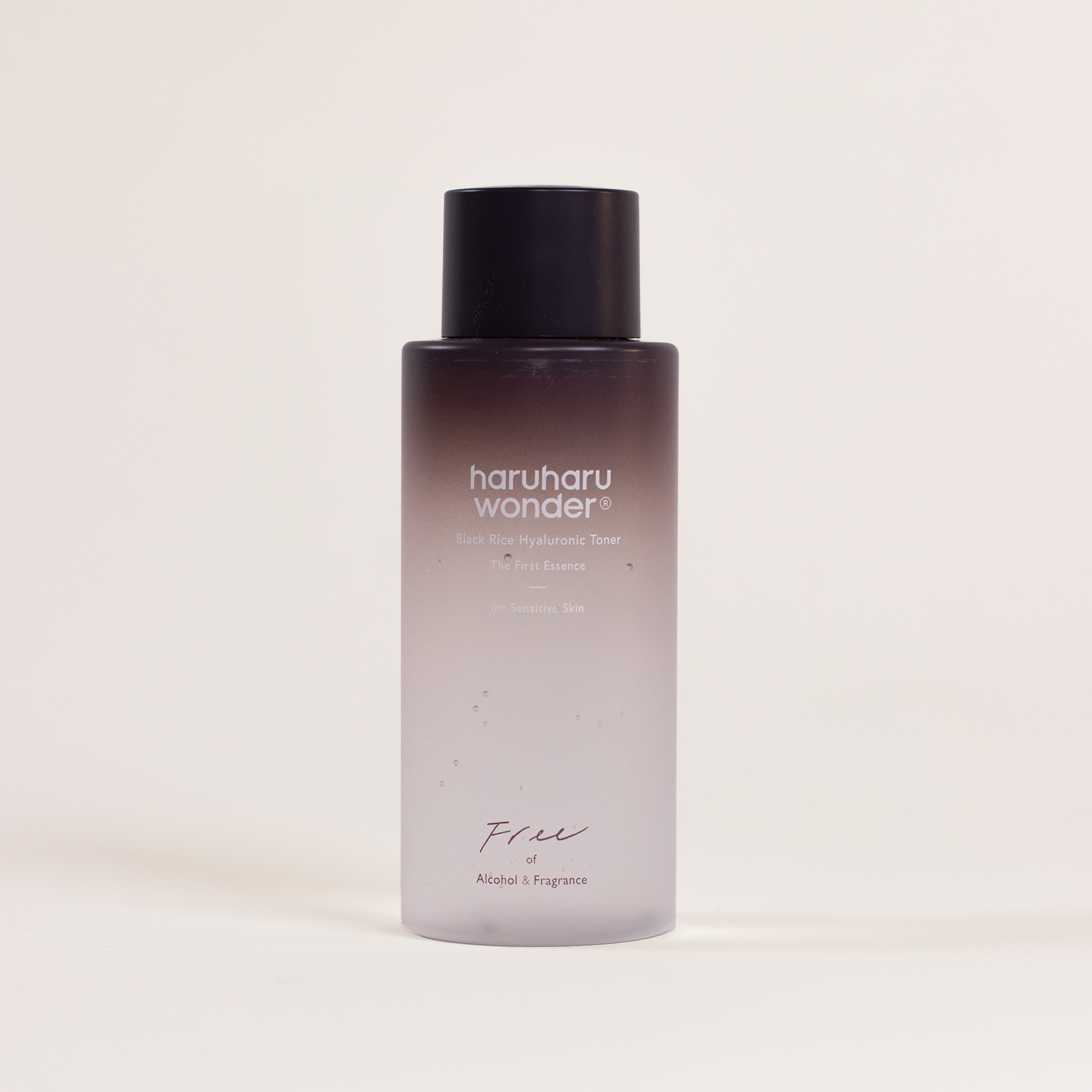 Anti-aging Routine Box