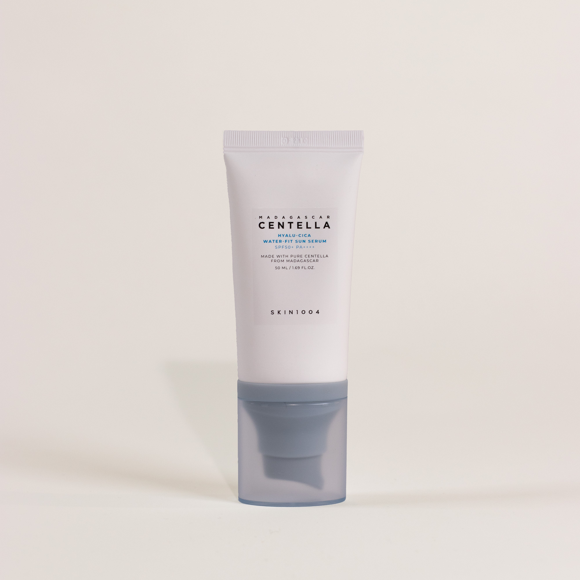 Anti-aging Routine Box
