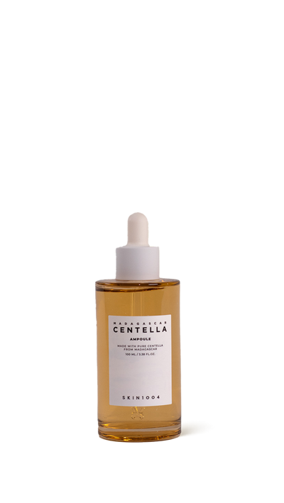 SKIN1004 Ampoule Centella de Madagascar