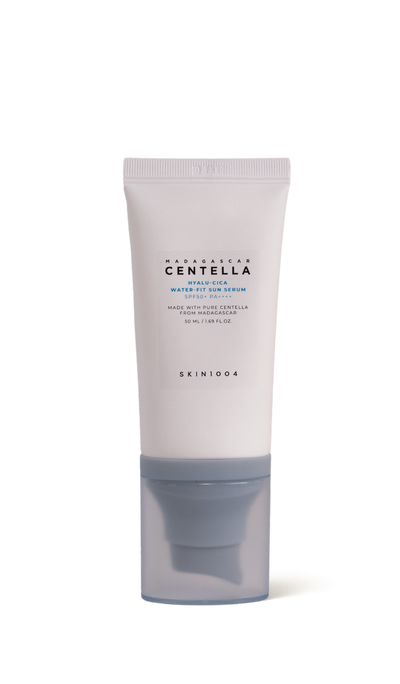 Centella Hyalu-Cica SPF50+ PA++++ Sun Serum