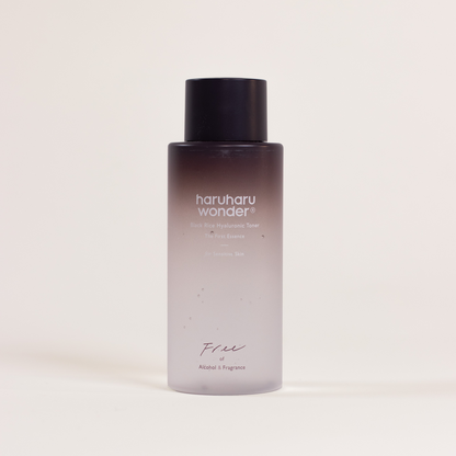 Anti-aging Routine Box