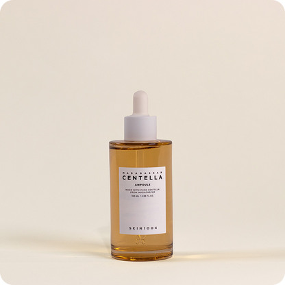Coffret Routine Hydra+